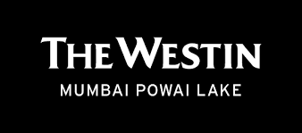 The Westin Logo